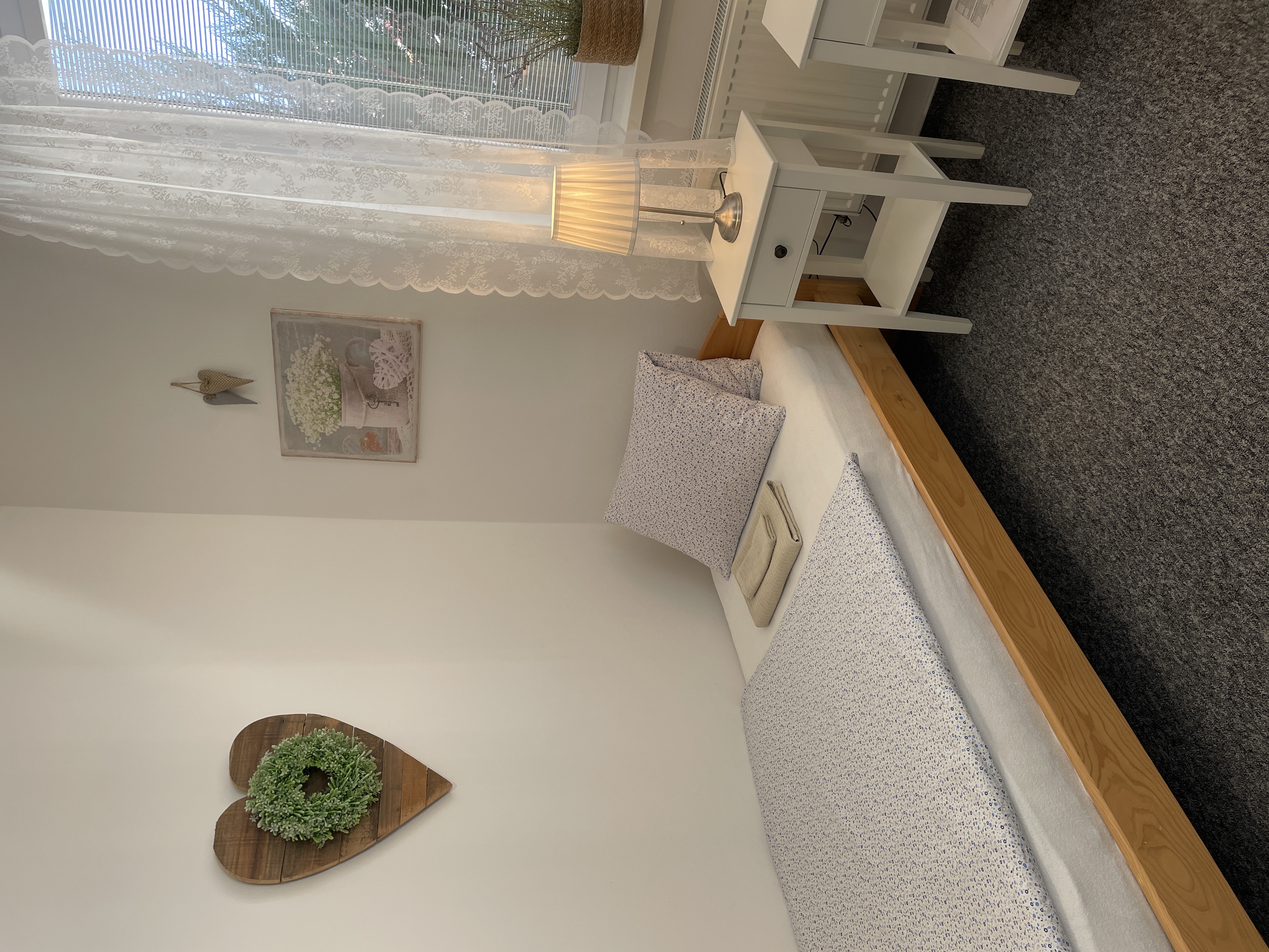 Pokoj 1 - Obrázek 2